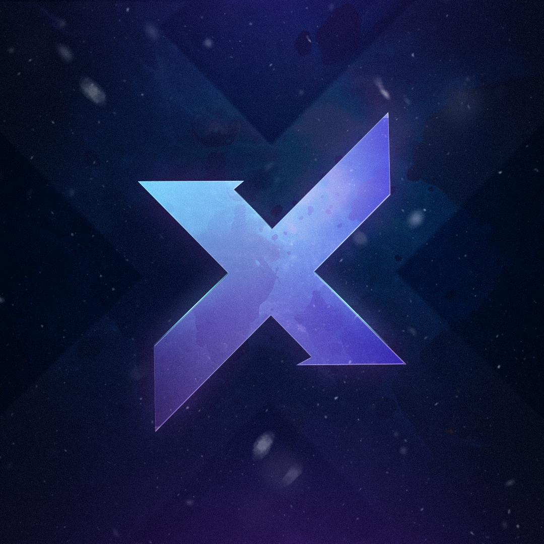 Xen Logo